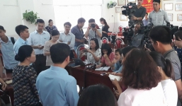 Giáo viên mắng học sinh 'là thú hay là người' được đánh giá hiền lành, quý mến học sinh