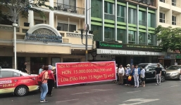 Thủ tướng chỉ thị Bộ Công an điều tra, xử lý vi phạm về tiền ảo