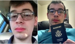 Giết mẹ và bạn thân, tên sát nhân thuật lại chi tiết vụ việc trên Facebook trước khi tự tử tại nhà