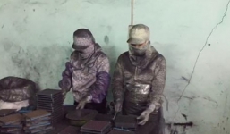 Thuốc ung thư làm từ bột than tre đã được phân phối tới đâu?