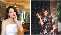 Cảm phục hành trình “đổi đời” nhờ kinh doanh online của bà mẹ bỉm sữa 