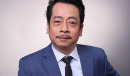 Ông trùm Phan Quân 'Người Phán Xử' ngỡ ngàng khi bị lừa 50 triệu đồng chỉ trong 30 phút