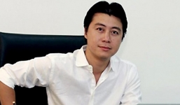 Thu hồi tài sản phạm pháp Phan Sào Nam bằng cách nào?