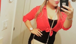 Người phụ nữ gây tai nạn rồi bỏ trốn, cảnh sát điều tra và phát hiện những chi tiết rùng mình sau vụ việc