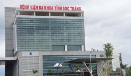 Bộ Y tế yêu cầu làm rõ vụ bệnh nhân tử vong do rắn cắn, bác sĩ bị tố tắc trách