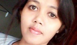 Tưởng tàn phế cả đời vì bị chồng say rượu chặt chân, người phụ nữ vượt lên nghịch cảnh nhờ lòng tốt của người lạ