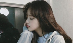 Cao 1m55, cô gái tỏ tình bị chàng trai từ chối vì 'lùn không sang, bần lắm'