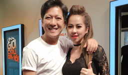 Chuyện ít biết: Diễn viên phụ ham thể hiện, giành miếng với khách mời