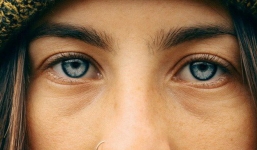 Có thể bạn không tin: Con người tồn tại được đến ngày nay chính là nhờ... cặp lông mày