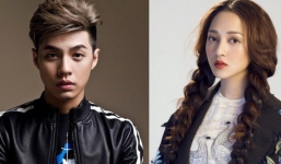 Quản lý Noo Phước Thịnh phản hồi trước nghi vấn 'đá xéo' Bảo Anh dự ra mắt phim 'Avengers: Infinity War' không cát-xê