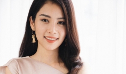 Chị gái Nam Em - Nam Anh đau xót kể về quá khứ cay đắng: Bố ngoại tình, mẹ bỏ đi!