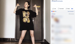 Từ việc lộ cat-xe dự ra mắt 'Avengers' của Bảo Anh, hé lộ sự thật chuyện sao Việt đi dự ra mắt 'bom tấn' tại nước ngoài