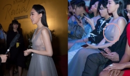 Liên tục khoe thân, Tóc Tiên ngày càng phản cảm vì theo đuổi phong cách sexy quá đà?!