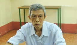 Hiệu trưởng trường Nguyễn Khuyến nói gì về “kỷ luật sắt” khiến học sinh nhảy lầu tự tử