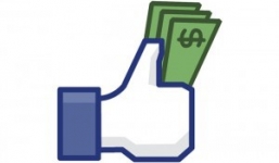 5 kết luận rút ra sau khi Mark Zuckerberg nhận xong hết 'gạch đá' từ Quốc hội Mỹ