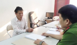 Phát hiện đáng sợ đằng sau thái độ bình tĩnh lạnh lùng của mẹ kế giết con chồng bằng thuốc diệt cỏ