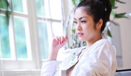 Đâu chỉ Hà Hồ, dàn mỹ nhân Việt này cũng từng ngượng chín vì sự cố 'lộ hàng'