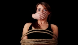 Hy hữu: Nữ sinh dàn cảnh bị bắt cóc để 'tống tiền' bố mẹ