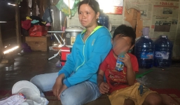 Nguyên phó hiệu trưởng bị tố đánh học sinh chảy máu mũi, nhiều lần tự ý nghỉ việc