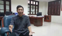 Phó Thủ tướng yêu cầu xác minh đơn thư tố cáo ông Nguyễn Minh Mẫn