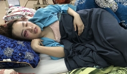 Vụ nam sinh đánh người ở quán bánh xèo vì 'vào sau, ăn trước': Chờ giám định thương tật trên 11\% sẽ khởi tố