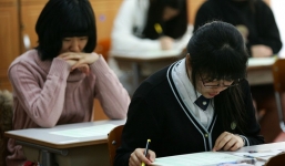 Câu chuyện về những lớp học từ sáng đến đêm ở Hàn Quốc: Khi 'quả ngọt' của điểm số đi cùng cái giá quá đắt