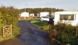 Bất bình với chồng triệu phú qua đời tặng hết tài sản cho người lạ, không cho vợ một xu, thẩm phán quyết định ra tay