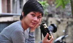 Con gái cố nhạc sĩ An Thuyên: Rời VTV sau 12 năm, rút toàn bộ sáng tác của bố khỏi Trung tâm tác quyền