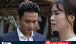 'Cả một đời ân oán' phần 1 kết thúc: Khán giả hoang mang, càng xem càng bực