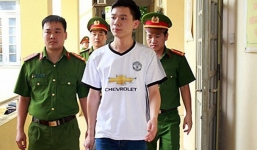 Nhiều ĐBQH, bác sĩ đầu ngành, luật sư đang thảo luận về vụ án BS Hoàng Công Lương