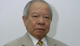 GS đầu ngành lọc máu nói về vụ việc BS Hoàng Công Lương: 'Tôi thấy vừa buồn vừa sợ'