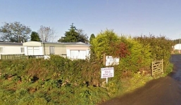 Triệu phú dành 50 tỷ đồng thừa kế cho 2 người giúp việc, không để vợ con 1 xu nào