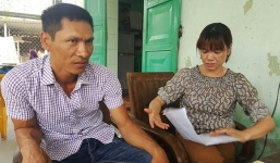 Chủ xe 7 chỗ đã chuyển hồ sơ lên công an, tài xế bẻ lái cứu 2 nữ sinh có thể bị phạt tù