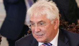 Đại diện Nga: Nếu OPCW tới Syria sớm hơn, có lẽ cuộc tấn công Syria đã không xảy ra