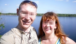 Người bố xâm hại con gái ruột 12 tuổi và lời khai gây phẫn nộ của bà mẹ: 'Là chúng tôi còn tốt hơn những kẻ khác'