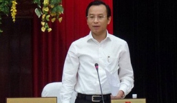 Cựu Bí thư Đà Nẵng đang mắc bệnh gì mà phải xin miễn sinh hoạt Đảng?