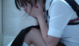 'Tại sao tôi muốn tự tử?' Tâm sự của học sinh Hàn Quốc hé lộ mặt tối đáng sợ đằng sau nền giáo dục hàng đầu thế giới