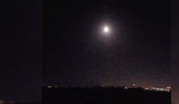 Mỹ, Pháp công bố các mục tiêu sẽ bị 'hủy diệt' ở Syria