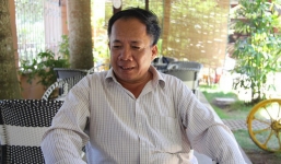 Giáo viên bị tố đánh học sinh lớp 1 chảy máu mũi nói gì?