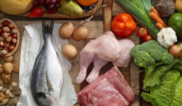 8 dấu hiệu chứng tỏ cơ thể đang bị thiếu protein và cần bổ sung ngay tức thì