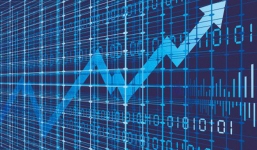 Vì sao thị trường chứng khoán thường tăng mạnh ngay sau khi các cuộc chiến nổ ra?