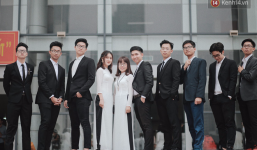 38\% học sinh lớp 9 ở Hà Nội sẽ không có cơ hội vào lớp 10 các trường THPT công lập