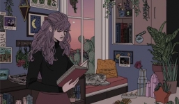 Bạn cùng phòng, thứ kỳ quái và khó hiểu nhất trên đời!