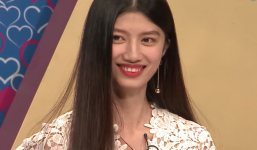 Vừa kéo rèm, hot girl cao 1m72 của BMHH hỏi ngay: 'Anh biết trong ví mình đang có bao nhiêu tiền không?'