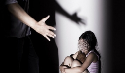 Thầy giáo tiểu học thừa nhận sờ soạng vùng kín nhiều học sinh nữ sinh lớp 3