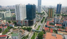 Mua nhà chịu thuế, xây nhà nộp thuế: Có đi ngược lại Hiến pháp về quyền có nhà ở?