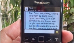 Người phụ nữ mất hơn 6 tỷ sau một cuộc điện thoại