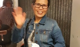 Nữ giúp việc được giải cứu sau 18 năm bị giam làm nô lệ, không được trả lương