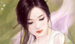 Bi kịch của vị công chúa Trung Quốc lấy chồng xa: Vượt biển 2 năm, đưa dâu đến nơi hôn phu đã chết