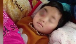 Bố mẹ 'nuốt trọn' 500 triệu tiền ủng hộ chữa ung thư cho con, nói 'con chết rồi'